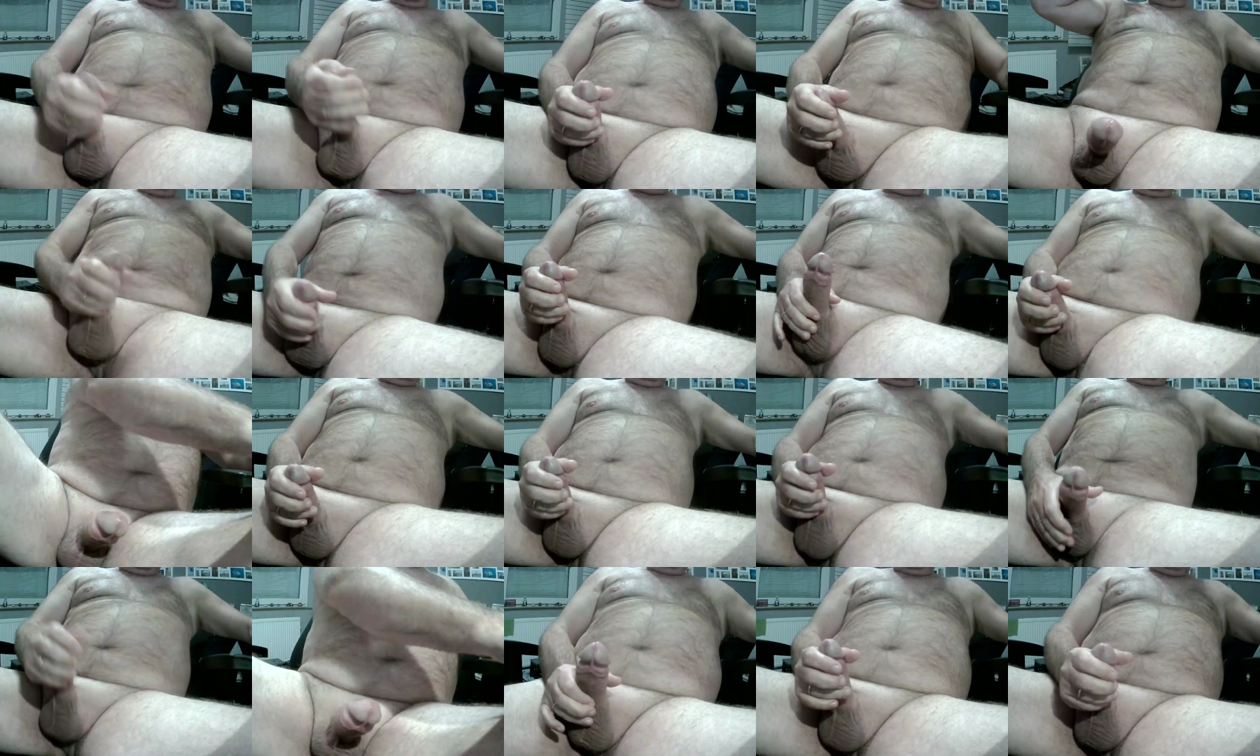 hbm47  16-11-2021